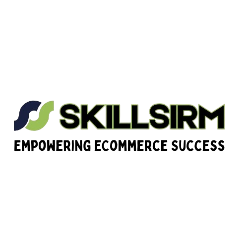 SKILLSIRMTEAM